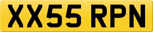 XX55RPN